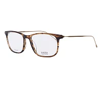 Lunettes de vue Lozza VL-4172 06HN 55-19