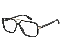 Lunettes de vue Marc Jacobs MARC-417 003 58-12