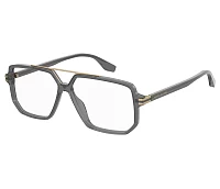 Lunettes de vue Marc Jacobs MARC-417 KB7 58-12
