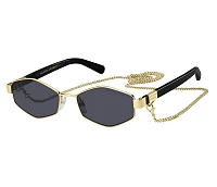 Lunettes de soleil Marc Jacobs MARC-496-S J5GIR 55-17
