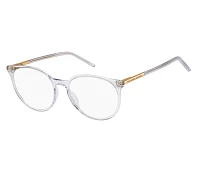 Lunettes de vue Marc Jacobs MARC-511 789 53-18