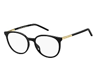 Lunettes de vue Marc Jacobs MARC-511 807 53-18
