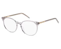 Lunettes de vue Marc Jacobs MARC-511 KB7 53-18