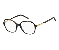Lunettes de vue Marc Jacobs MARC-512 086 50-18