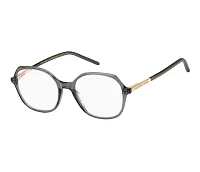 Lunettes de vue Marc Jacobs MARC-512 KB7 50-18