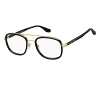 Lunettes de vue Marc Jacobs MARC-515 807 54-21