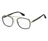 Lunettes de vue Marc Jacobs MARC-515 KB7 54-21