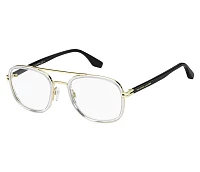 Lunettes de vue Marc Jacobs MARC-515 MNG 54-21