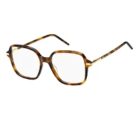Lunettes de vue Marc Jacobs MARC-593 05L 51-16