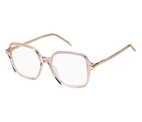 Lunettes de vue Marc Jacobs MARC-593 35J 51-16