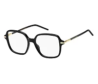 Lunettes de vue Marc Jacobs MARC-593 807 51-16