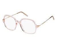 Lunettes de vue Marc Jacobs MARC-616 35J 53-19