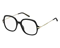 Lunettes de vue Marc Jacobs MARC-616 807 53-19