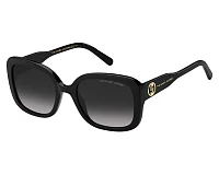 Lunettes de soleil Marc Jacobs MARC-625-S 807/9O  54-21
