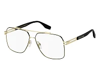 Lunettes de vue Marc Jacobs MARC-634 RHL 59-13