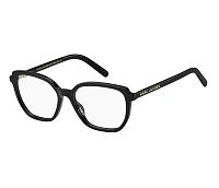 Lunettes de vue Marc Jacobs MARC-661 807 53-16
