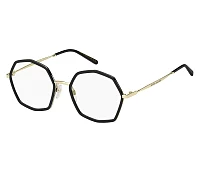 Lunettes de vue Marc Jacobs MARC-667 RHL 54-19