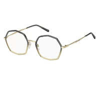 Lunettes de vue Marc Jacobs MARC-667 XYO 54-19