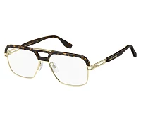 Lunettes de vue Marc Jacobs MARC-677 06J 58-16