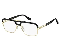 Lunettes de vue Marc Jacobs MARC-677 RHL 58-16