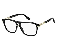 Lunettes de vue Marc Jacobs MARC-679 807 56-14