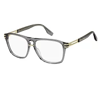 Lunettes de vue Marc Jacobs MARC-679 KB7 56-14