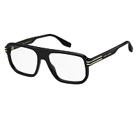 Lunettes de vue Marc Jacobs MARC-682 807 56-17