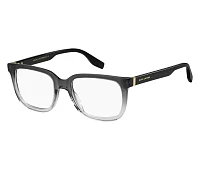Lunettes de vue Marc Jacobs MARC-685 7C5 53-19