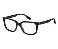 Lunettes de vue Marc Jacobs MARC-685 807 53-19