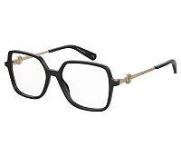 Lunettes de vue Marc Jacobs MARC-691 807 54-16