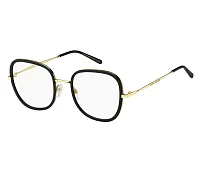 Lunettes de vue Marc Jacobs MARC-701 2M2 53-21