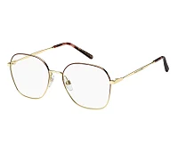 Lunettes de vue Marc Jacobs MARC-703 E28 56-17