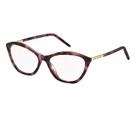 Lunettes de vue Marc Jacobs MARC-707 0T4 53-16