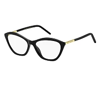 Lunettes de vue Marc Jacobs MARC-707 807 53-16