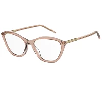 Lunettes de vue Marc Jacobs MARC-707 FWM 53-16