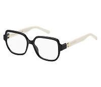 Lunettes de vue Marc Jacobs MARC-725 80S 55-16