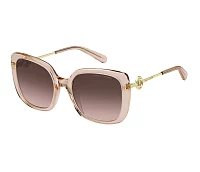 Lunettes de soleil Marc Jacobs MARC-727-S 35J/HA 55-21