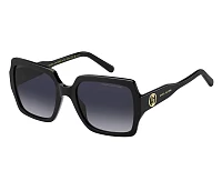 Lunettes de soleil Marc Jacobs MARC-731-S 807/9O 55-20