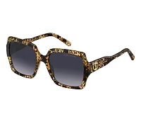 Lunettes de soleil Marc Jacobs MARC-731-S H7P/9O 55-20