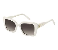Lunettes de soleil Marc Jacobs MARC-733-S SZJ/HA 52-19
