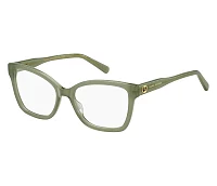 Lunettes de vue Marc Jacobs MARC-735 1ED 54-17