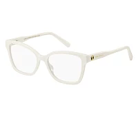 Lunettes de vue Marc Jacobs MARC-735 SZJ 54-17