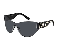 Lunettes de soleil Marc Jacobs MARC-737-S 807/IR -