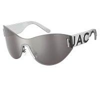 Lunettes de soleil Marc Jacobs MARC-737-S YB7/T4 -