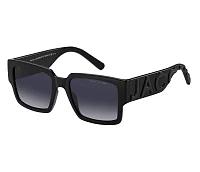 Lunettes de soleil Marc Jacobs MARC-739-S 08A/9O 54-19