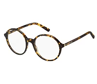 Lunettes de vue Marc Jacobs MARC-746 086 53-19
