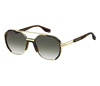 Lunettes de soleil Marc Jacobs MARC-749-S 06J/9K 58-18