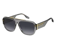 Lunettes de soleil Marc Jacobs MARC-756-S KB7/9O 58-15