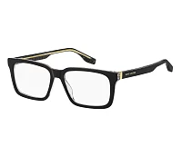Lunettes de vue Marc Jacobs MARC-758 1EI 55-16