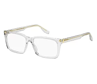 Lunettes de vue Marc Jacobs MARC-758 900 55-16